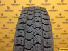 Kleber Kapnor 3 175/70 R13 73Q