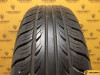 КАМА (Нижнекамский шинный завод) Breeze (HK-132) 175/70 R13 82T