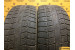 Hankook Winter I'Cept IZ W606 215/65 R16 98T