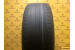 Dunlop SP Sport Maxx A1 235/50 R18 97W