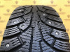 Nokian Tyres Nordman 7 175/70 R13 82T