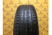 Laufenn S Fit EQ 205/60 R16 92V