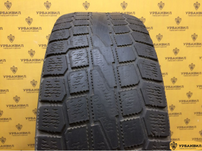 Yokohama Guardex F720 225/60 R16 98Q