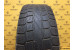 Yokohama Guardex F720 225/60 R16 98Q