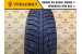 Nordman Nordman+ 185/65 R15 88T