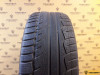 Kumho I'Zen XW KW17 195/55 R15 85H