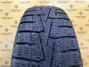 Nexen Winguard WinSpike WGWS-04 185/65 R15 92T