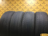 Dunlop SP Sport 270 235/55 R18 99V