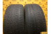 Continental ContiCrossContact LX Sport 225/60 R17 99H