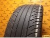 Kumho Ecsta SPT KU31 235/45 R18