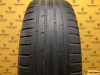 Nokian Tyres Hakka Blue 2 SUV 225/70 R16 103H