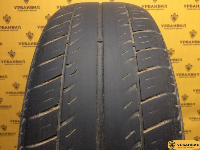 Aurora Aurora K407 205/65 R15 95H