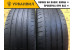 Goodyear Eagle F1 Asymmetric 3 SUV 255/50 R20 109Y