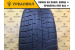 Yokohama Ice Guard IG50+ 205/55 R16 91Q