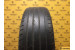 Goodyear Eagle F1 Asymmetric 3 235/65 R17 103H