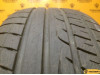 Yokohama AC01 C.Drive 205/55 R16