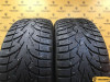 Toyo Observe G3-Ice 255/55 R18 109T