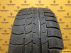 Roadstone Winguard Sport 205/50 R17 93V