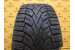 Gislaved NordFrost 100 225/45 R17 94T