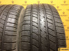 Michelin Energy LX4 235/65 R16 103T