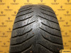 Marshal WinterCraft Ice WI31 235/65 R17 108T