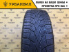 Gislaved NordFrost 100 185/65 R15 92T