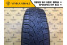 Gislaved NordFrost 100 185/65 R15 92T