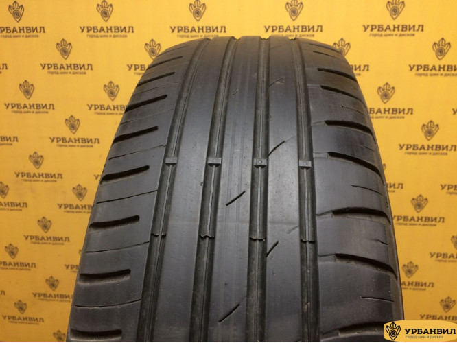 Cordiant Sport 3 225/65 R17 106H