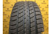 Dunlop SP Sport 2000E 225/55 R17 97W