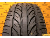 Sunew YS112 205/55 R16