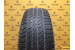 Michelin Energy XH1 195/65 R15 91H