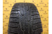 Nokian Tyres Hakkapeliitta R 205/55 R16 94R