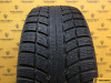 Triangle TR777 235/55 R17 99Q