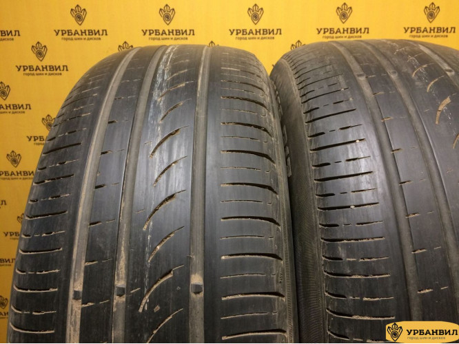 Formula Energy 225/65 R17