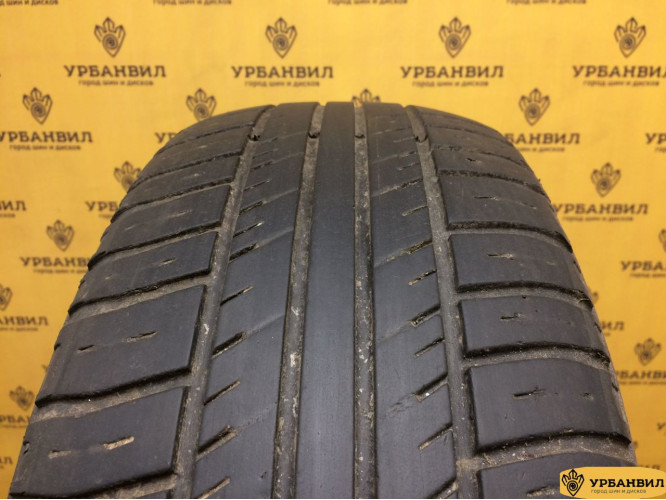 Mentor M300 195/60 R15 88H