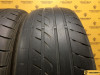 Yokohama AC01 C.Drive 215/60 R16 99V