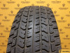 Cooper Cobra Radial G/T 215/70 R15 97S