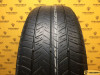 Dunlop Grandtrek ST20 225/60 R17 99H