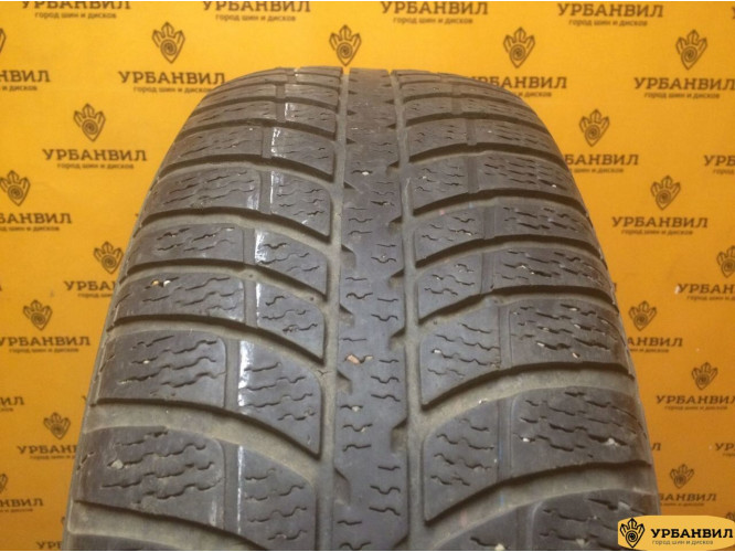 Kumho I'Zen KW23 195/60 R15 88T