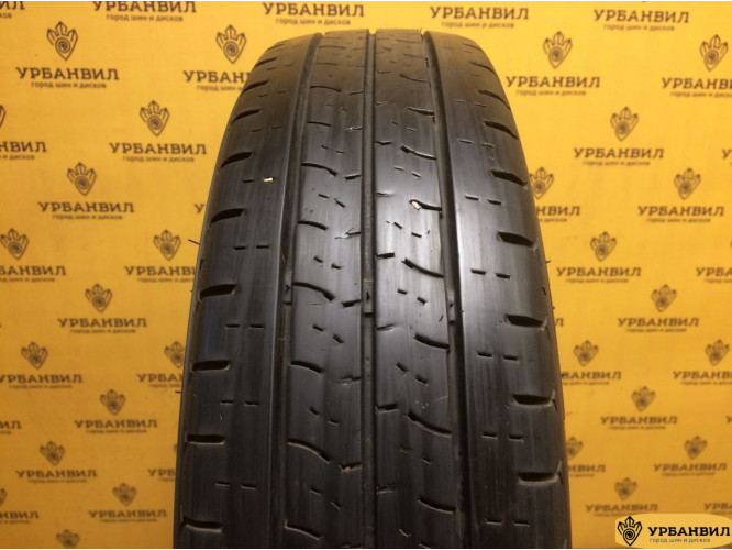 Kumho PorTran KC53 155/ R13C 90/88R