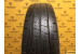 Kumho PorTran KC53 155/ R13C 90/88R