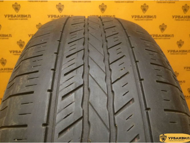 Hankook Dynapro HP RA23 245/60 R18