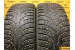 Nokian Tyres Hakkapeliitta 5 215/60 R16 99T