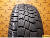 avalanche X-TREME 215/70 R16 100S