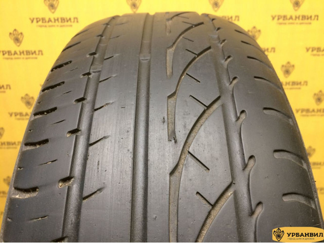 Hankook Ventus Prime K105 195/60 R15 88V