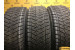 Bridgestone Blizzak DM-V2 225/65 R17 102S