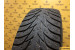 Yokohama Ice Guard IG35 255/60 R18 112T