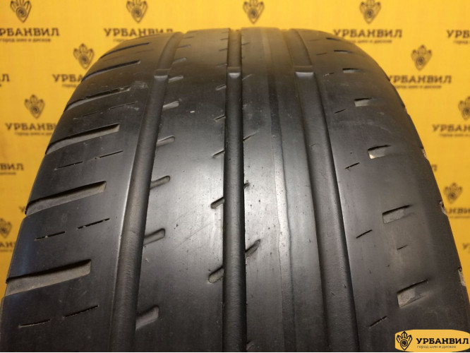 Matador MP 44 Elite 3 195/55 R15 85H