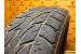 Bridgestone Dueler A/T 001 275/70 R16