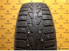 Nokian Tyres Hakkapeliitta 7 SUV 215/70 R16 100T